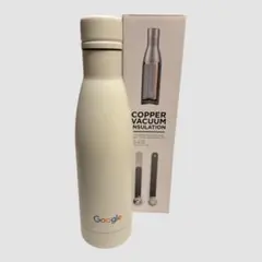 Item thumbnail for item e9bec0ed-89b5-4f9f-8dbd-296976d2460c