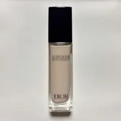 Dior コンシーラー 00 ニュートラル