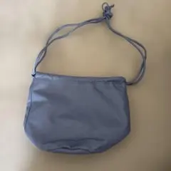 2026年最新】ayakawasaki drawstringの人気アイテム - メルカリ