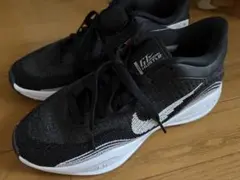 NIKE GT ACADEMY HUSTLE バスケットボールシューズ