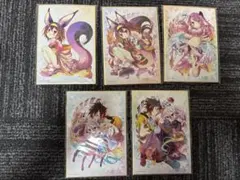 2026年最新】ノゲノラ 色紙の人気アイテム - メルカリ