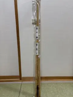 ヘラブナ杜松芳玉の柄 - メルカリ