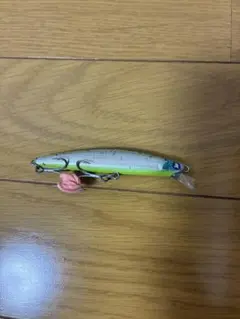 Shinji様 リクエスト 2点 まとめ商品