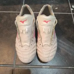 Mizuno モナルシーダネオ3 ワイド　エリート
