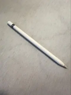 2026年最新】apple PENCIL 第1世代 動作確認済の人気アイテム - メルカリ