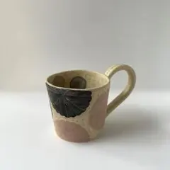 2025年最新】佐藤尚理の人気アイテム - メルカリ