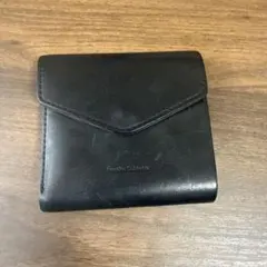 Hender Scheme二つ折り財布のサムネイル