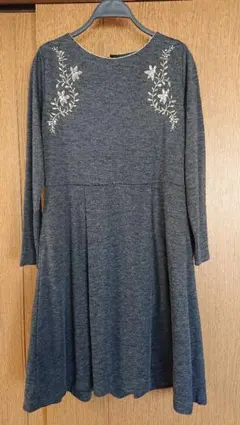 Item thumbnail for item 424efb5a-53cf-40ad-9795-2c90f18f9190