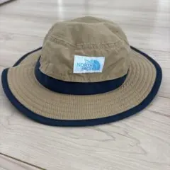 THE NORTH FACE ハット KSサイズのサムネイル