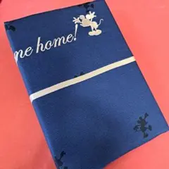 Item thumbnail for item 2ec164b6-151b-4e4a-abc2-543c141c8fc2