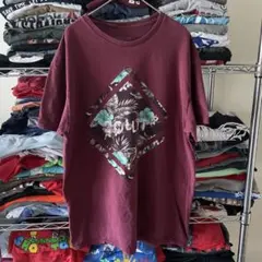 あゆみ様 リクエスト 2点 まとめ商品