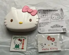 Item thumbnail for item e3725485-381e-4de5-8b8f-924fe0f06a65