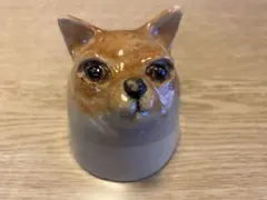 @様 リクエスト 2点 まとめ商品