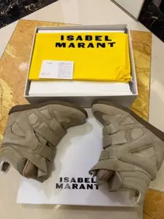 Item thumbnail for item 09731a79-f7be-4d36-905e-aaacdffc3051