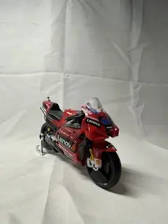 Item thumbnail for item 1f2c1a63-a13a-421b-9d6c-dcfb61e3584a