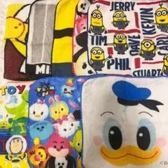 Item thumbnail for item 19670c9c-62a0-438a-b6c1-da37d08067d6