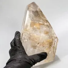 2025年最新】骸晶水晶の人気アイテム - メルカリ