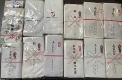 tomo様 リクエスト 2点 まとめ商品 - メルカリ