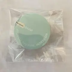 innisfree ノーセバム ミネラルパウダー N 5gのサムネイル