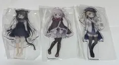 2025年最新】星空鉄道とシロの旅の人気アイテム - メルカリ