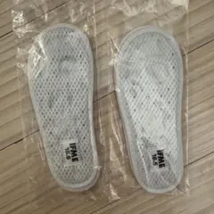 IFME 中敷き　イフミー
