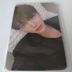 2025年最新】ジェミン 展示会 narcissismの人気アイテム - メルカリ