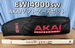 2026年最新】ewi4000sの人気アイテム - メルカリ