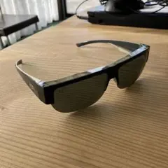 Item thumbnail for item 01f98867-70b0-4f6e-aaf8-277273192c64