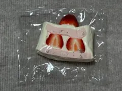 2026年最新】#アップルパイは甘くないの人気アイテム - メルカリ