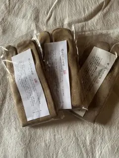 Item thumbnail for item 9343003c-d8f8-422a-8b4b-218e1c019546