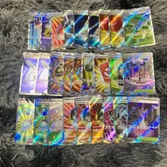 スタジアム グッズ SR まとめ売り 50枚 ポケモンカード - メルカリ