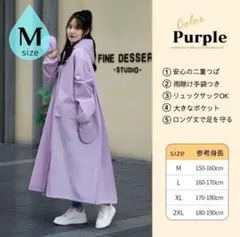 Item thumbnail for item 3b837132-6d08-40ac-81ce-8b15754a6196