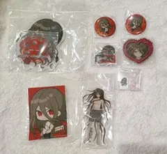 Item thumbnail for item c126181e-cd54-42a0-ad0e-a33b2e4f35c7