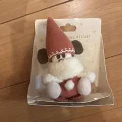 リルリンリン ぬいぐるみ