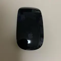 APPLE MAGIC MOUSE 2 スペースグレイ