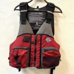 2025年最新】ライフジャケット mtiの人気アイテム - メルカリ