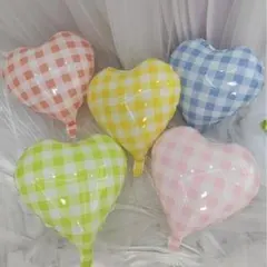 Item thumbnail for item 1577fce5-9944-412e-8301-96f0278fcd29