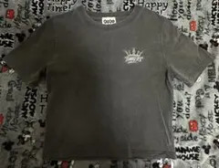 9090 グレー Tシャツ Sサイズ