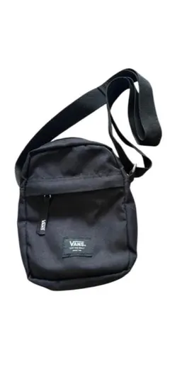 Item thumbnail for item 325a984f-d9e4-491f-b9c8-965d6a6a4c48