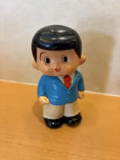 2026年最新】信ちゃん貯金箱の人気アイテム - メルカリ