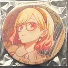 606様 リクエスト 2点 まとめ商品