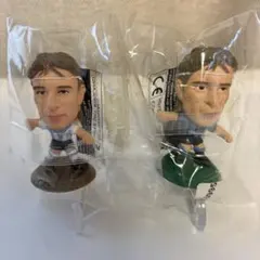 2026年最新】コリンシアン フィギュアの人気アイテム - メルカリ