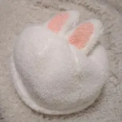 straykids スキズ 公式 リービット リノ ボア 帽子 ハット キャップ