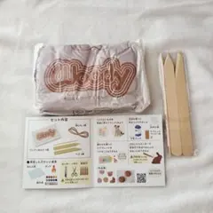 Item thumbnail for item 93d43cbf-a0d0-4b51-b83d-b7fe68d77e0e