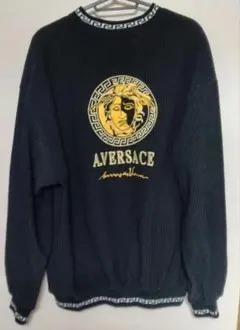 2026年最新】ヴェルサーチスウェットの人気アイテム - メルカリ