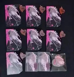 うらみちお兄さん 兎原 一迅社くじ - メルカリ