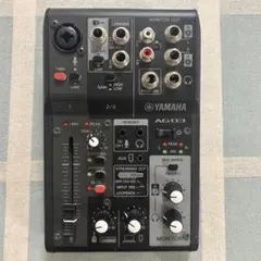 Item thumbnail for item 00736328-b9ca-4c91-976b-7ab46da8e384