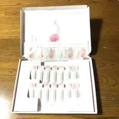 2025年最新】サクラエダブルアクションセラムの人気アイテム