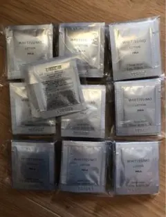 かなあみさん様 リクエスト 2点 まとめ商品