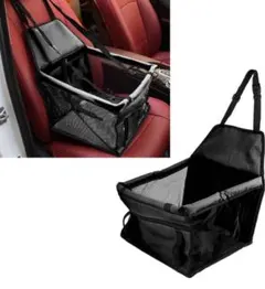 Item thumbnail for item ea181d60-95af-4de8-9fe2-f64d44dfd8d8